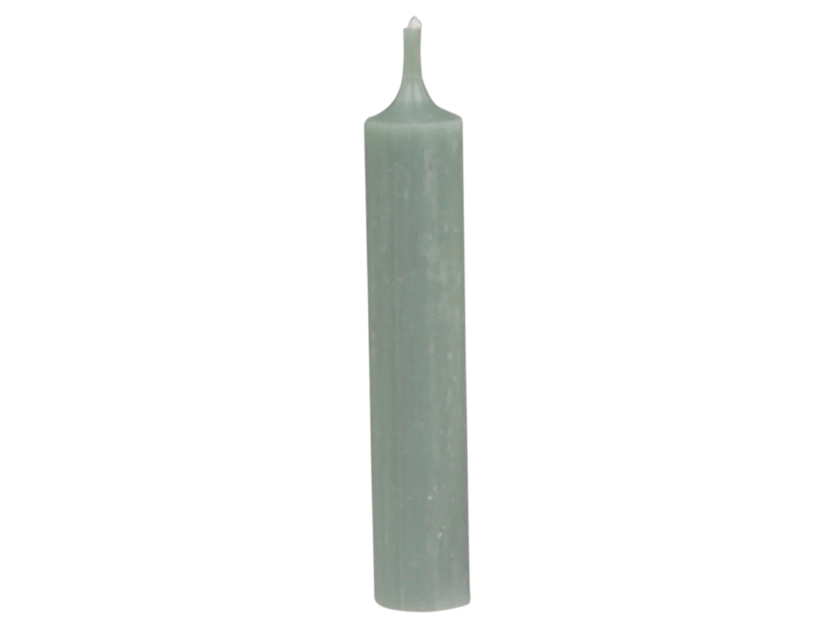 Bedelys H11/Ø2 cm.
