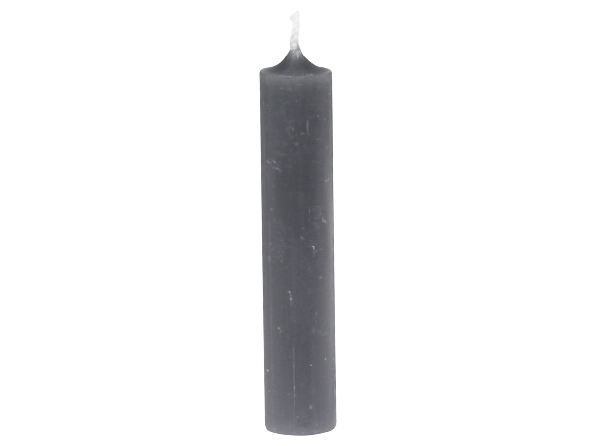 Bedelys H11/Ø2 cm.