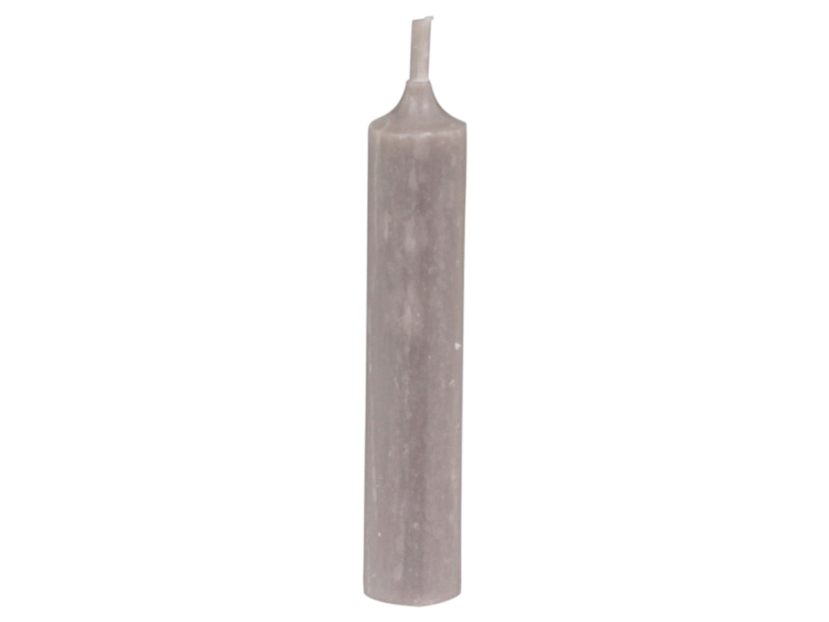 Bedelys H11/Ø2 cm.