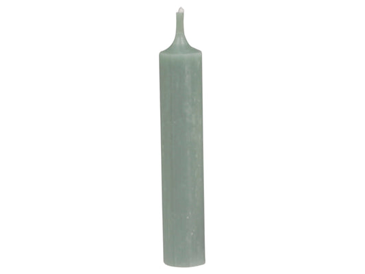 Bedelys H11/Ø2 cm.