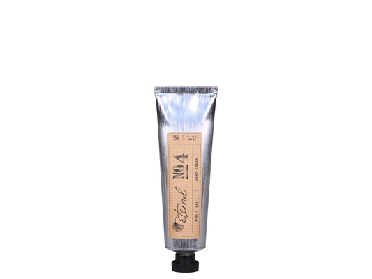 Éternel Håndcreme No.4, 75 ml White Tea