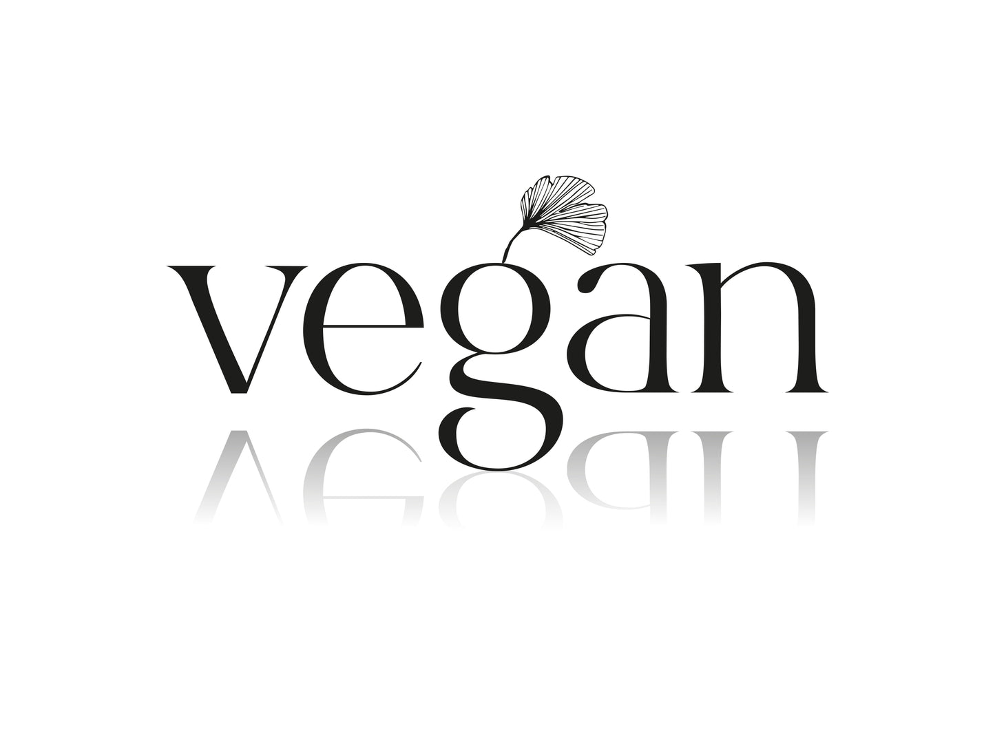 Éternel Håndsæbe No. 4, 500 ml White Tea, findes også i duften Lemongrass - vegansk
