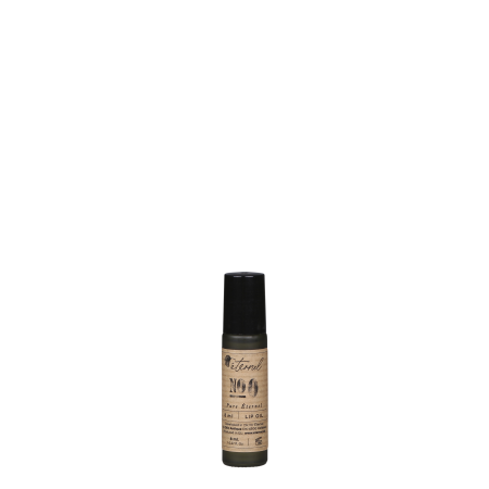 Læbeolie fra Éternel - Vegansk og uden parfume 8 ml.